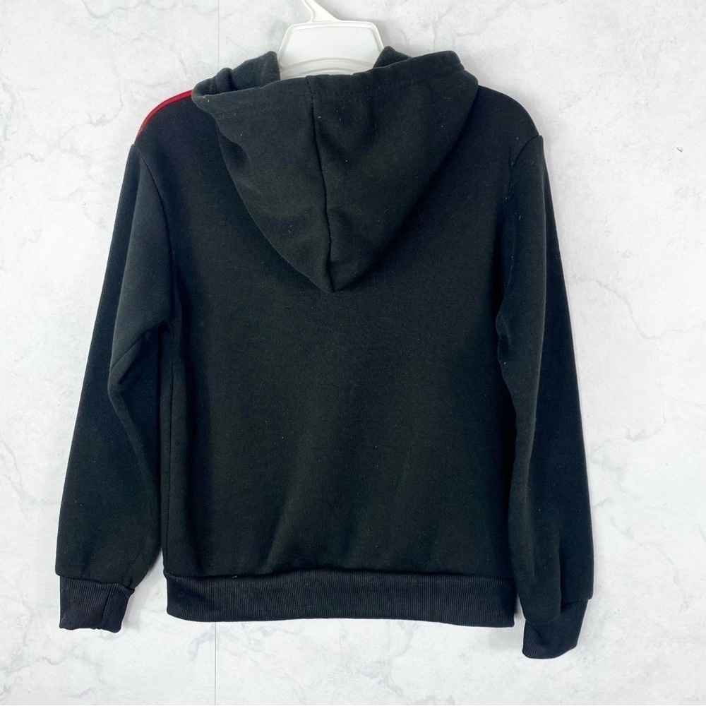 [Retro Stitch] - Picture 2 of 2